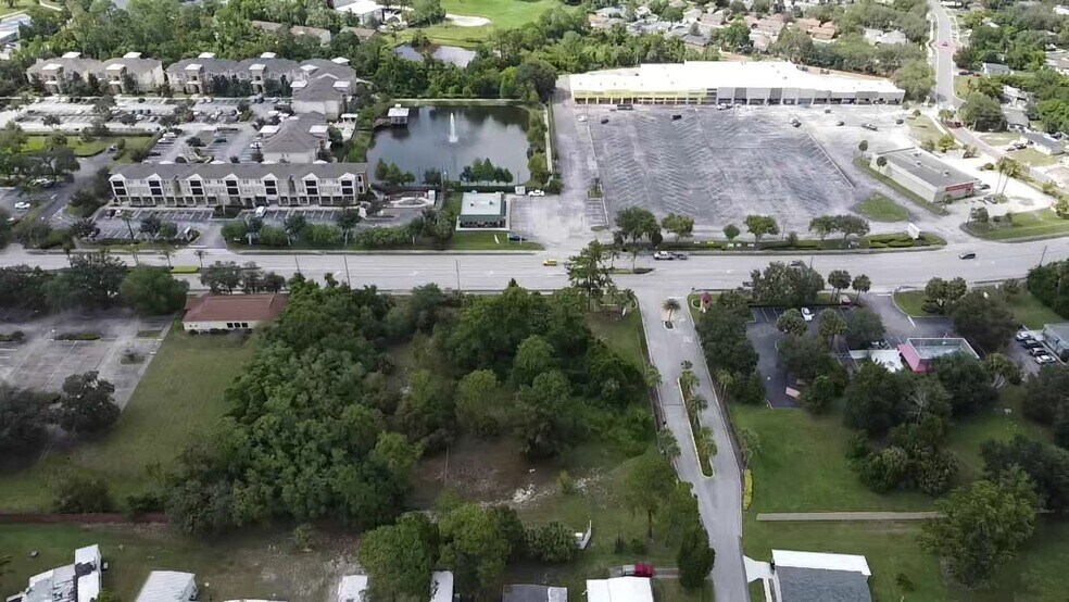 More Photos Of E State Road 434 @ Costa rica dr, Winter Springs Land For Sale