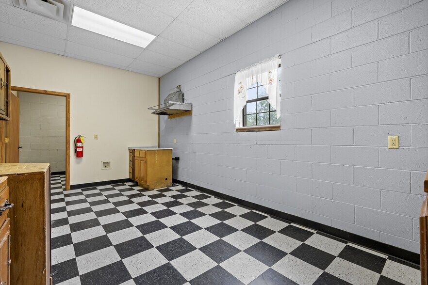 More Photos Of 8959 Career Ln, Harrison Land For Sale