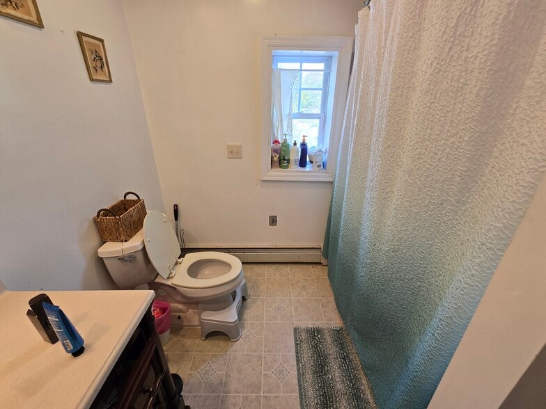 More Photos Of 50 Kennedy Ave, Ogdensburg Industrial For Sale