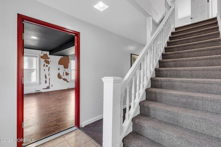 More Photos Of , Millstone Township Unknown For Sale