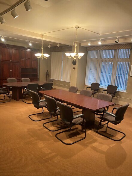 More Photos Of 1214-1216 11th Ave, Altoona Office Residential For Lease