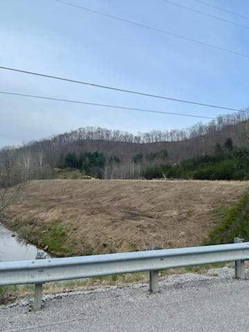 More Photos Of 313 Hwy 645, Louisa Land For Sale