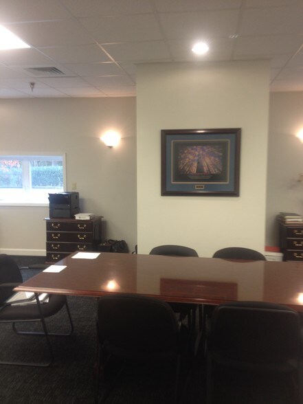 More Photos Of 3436-3544 Main St, Moss Point Unknown For Lease