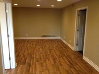 More Photos Of 23915 S Aero Ct, Plainfield Warehouse For Lease