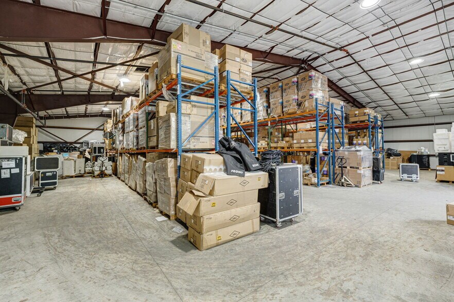 More Photos Of , Miami Industrial For Sale