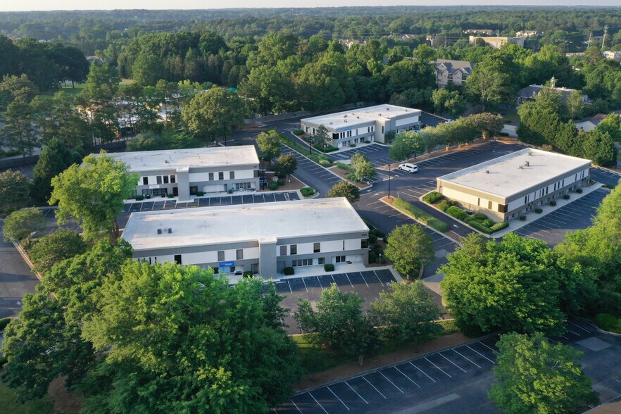 More Photos Of 465 Winn Way, Decatur Medical For Lease