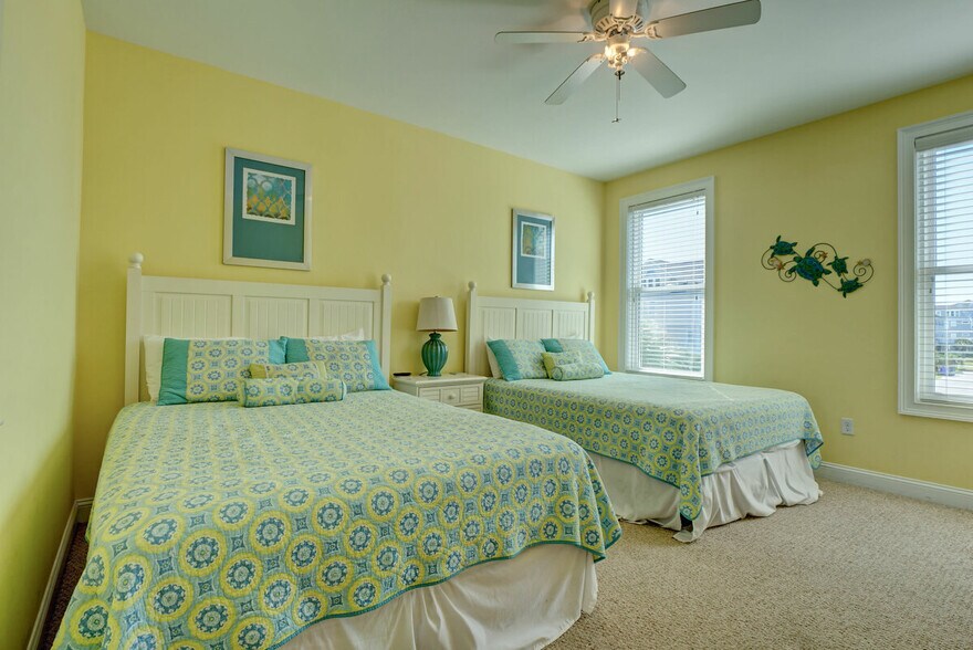 More Photos Of 2068 New River Inlet Rd, North Topsail Beach Apartments For Sale