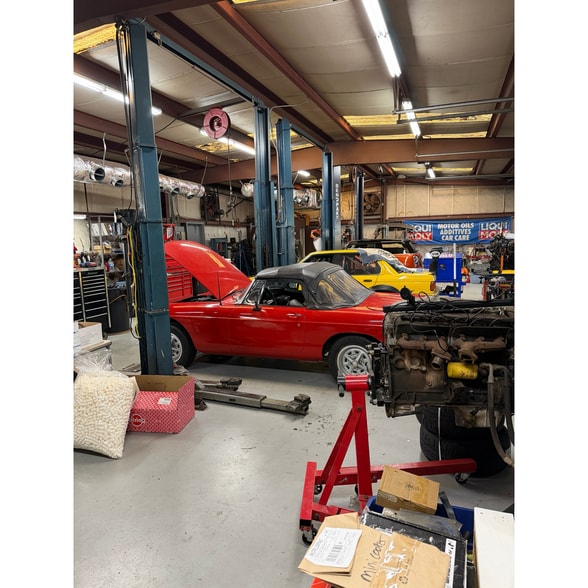 More Photos Of 1430 Dunlap Roddey Rd, Rock Hill Specialty For Sale