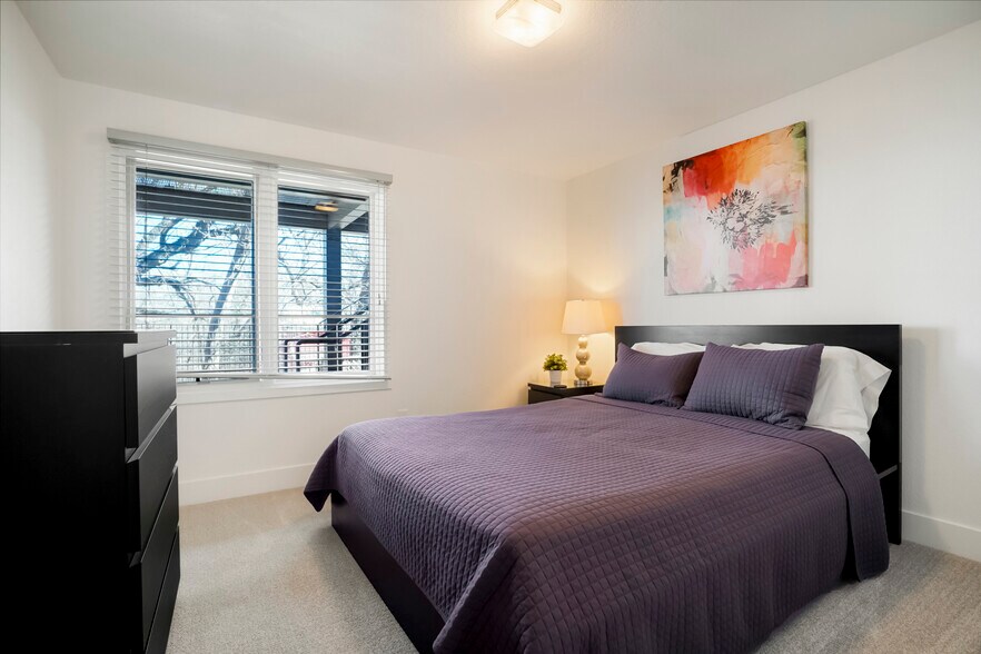 More Photos Of , Boulder Multifamily For Sale