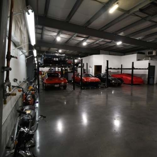 More Photos Of 2905 S M St, Tacoma Service For Lease