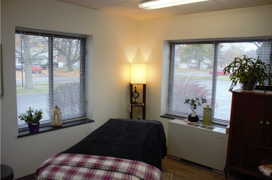 More Photos Of 3000 Mount Read Blvd, Greece Medical For Sale