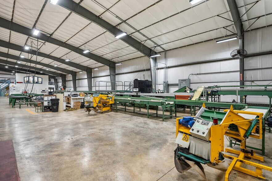 More Photos Of 15972 State Highway 47, Marthasville Specialty For Sale