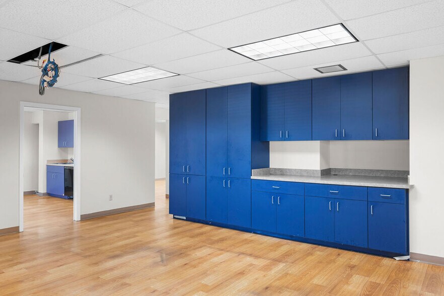 More Photos Of 210 Jupiter Lakes Blvd, Jupiter Medical For Sale