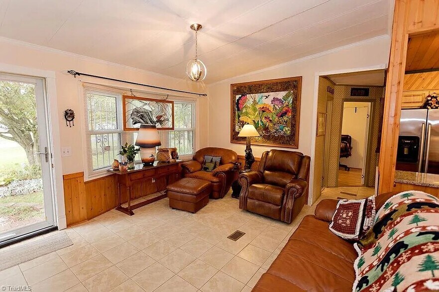 More Photos Of ,  Specialty For Sale