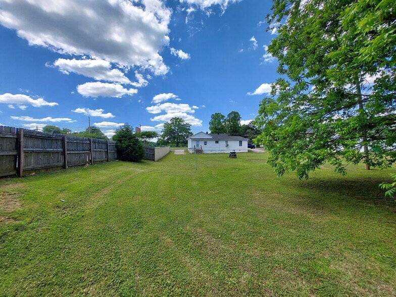 More Photos Of 5084 S Main St, Cowpens Land For Sale
