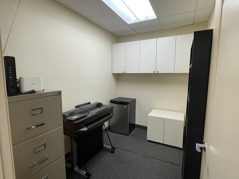 More Photos Of 3045 N Federal Hwy, 42, Fort Lauderdale Storefront Retail Office For Sale
