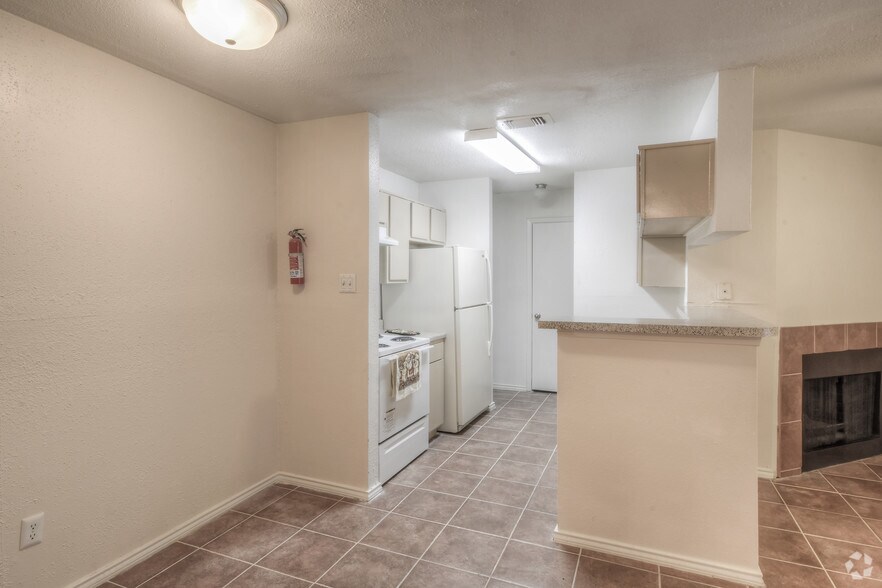 13150 St, Houston, TX 77099 Apartments For Sale