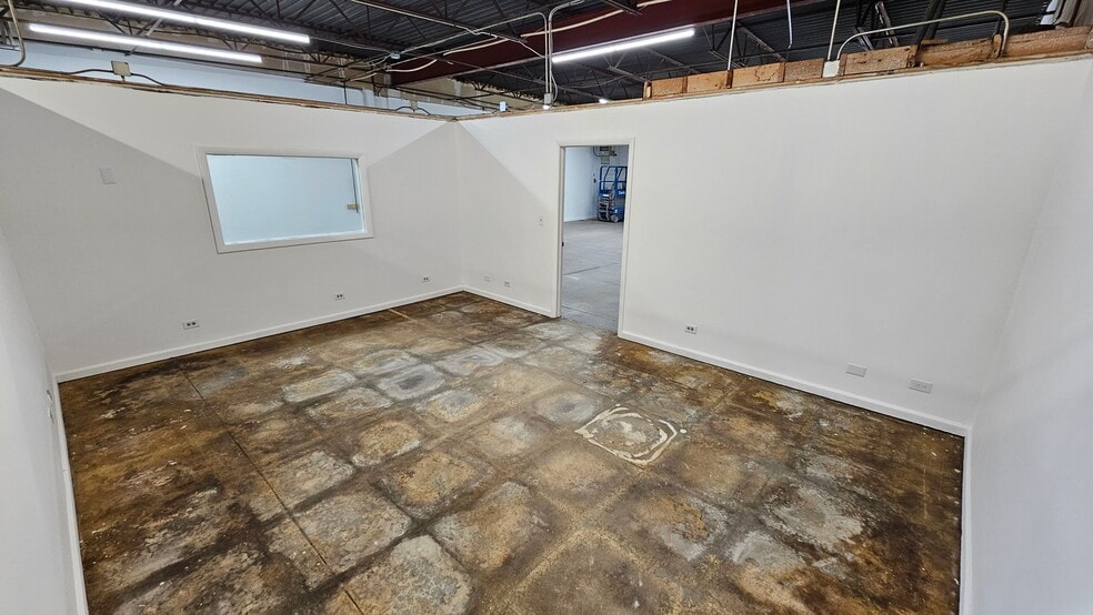 More Photos Of 7000 E 58th Ave, Commerce City Warehouse For Lease