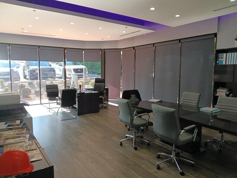 More Photos Of 5945 Peachtree Cors E, Peachtree Corners Flex For Sale