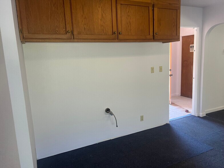 More Photos Of , Brea Office For Sale