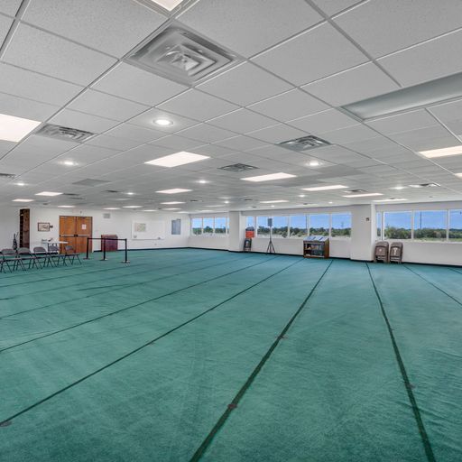 More Photos Of 701 E Rendon Crowley Rd, Burleson Office For Sale