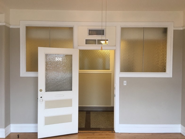 More Photos Of 306 W Main St, Frankfort Coworking Space