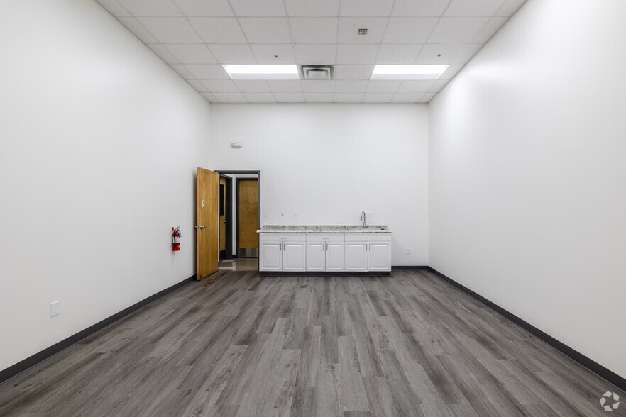 Photo of 1st Floor Ste 100