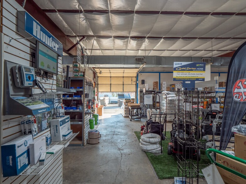More Photos Of , Round Rock Industrial For Sale