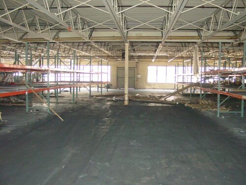 More Photos Of 80 Hartford Ave, Mount Vernon Warehouse For Lease
