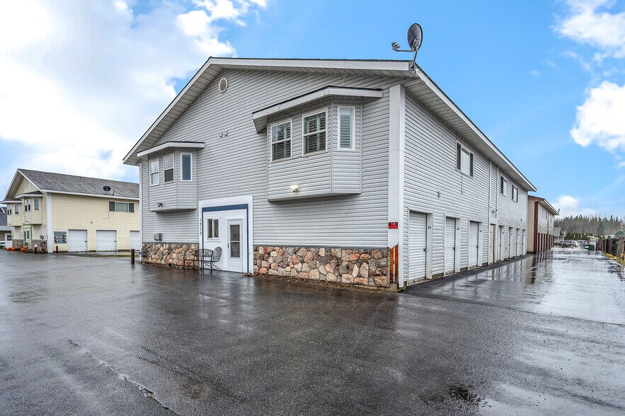 More Photos Of , Sandpoint Unknown For Sale