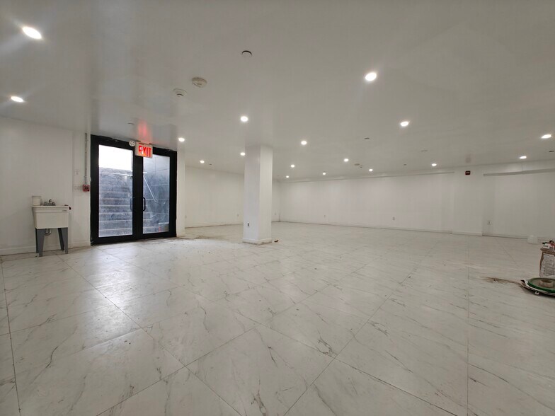 More Photos Of 2066 85th St, Brooklyn Apartments For Sale