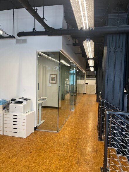 More Photos Of 1501 Locust St, Saint Louis Apartments For Sale