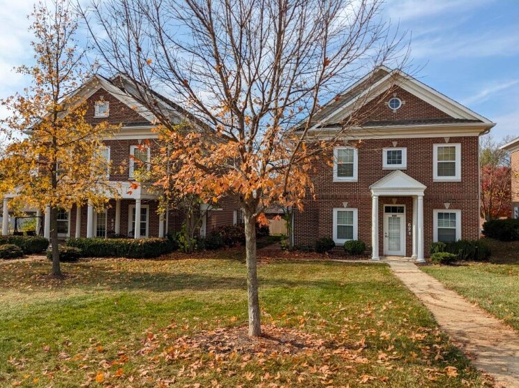 Primary Photo Of 627 Walnut St, Anderson Apartments For Sale