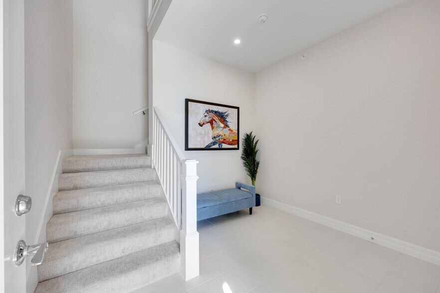 More Photos Of 273 Indies Dr E, Naples Apartments For Sale