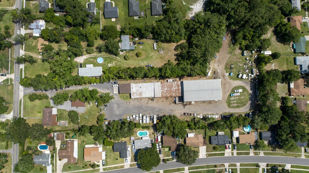 More Photos Of , Jacksonville Unknown For Sale