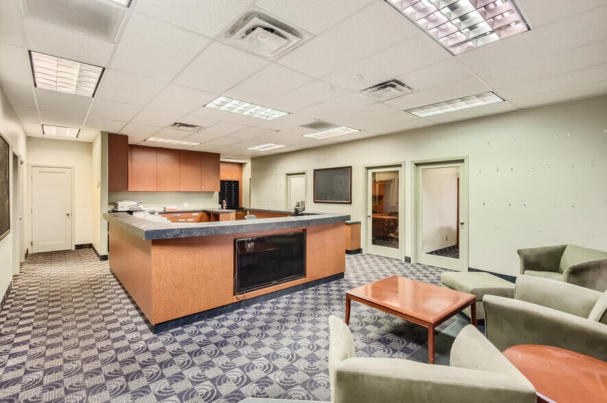 More Photos Of 6250 El Cajon Blvd, San Diego Unknown For Lease