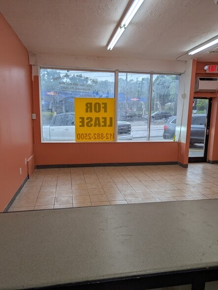 More Photos Of 3544 Route 51, Pittsburgh General Retail For Lease