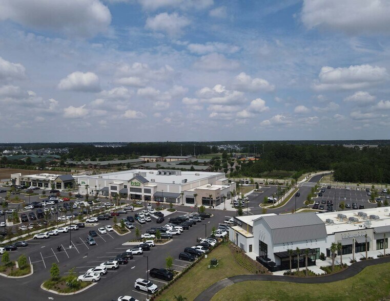 More Photos Of Hwy 17 & Hwy 176 Hwy, Summerville Unknown For Lease