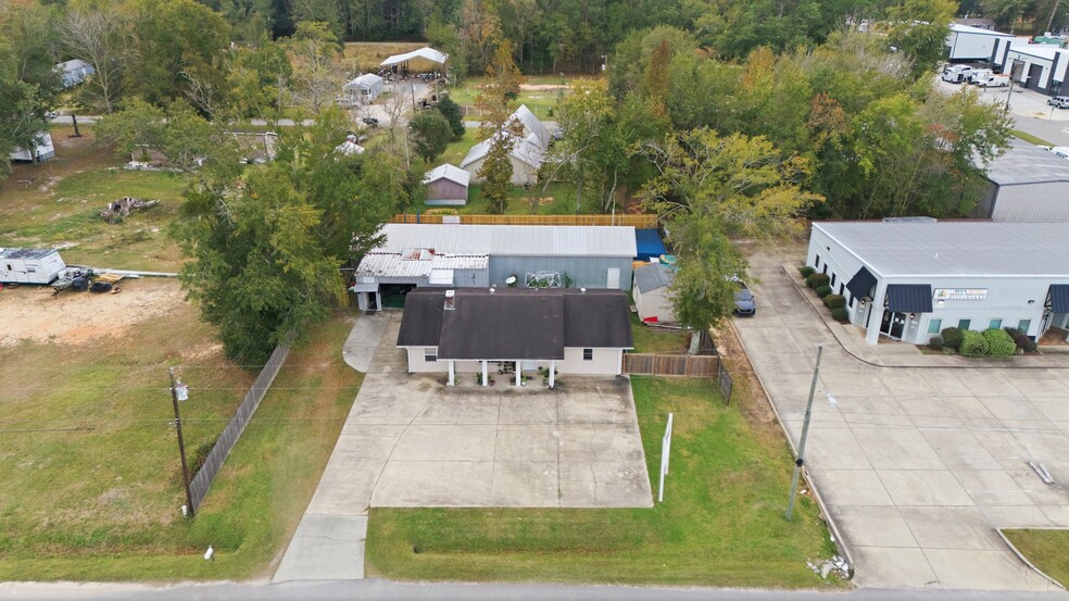More Photos Of 14309 Stenum St, Biloxi Flex For Sale