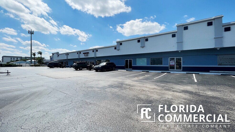 More Photos Of 1520-1712 NW Federal Hwy, Stuart Unknown For Lease