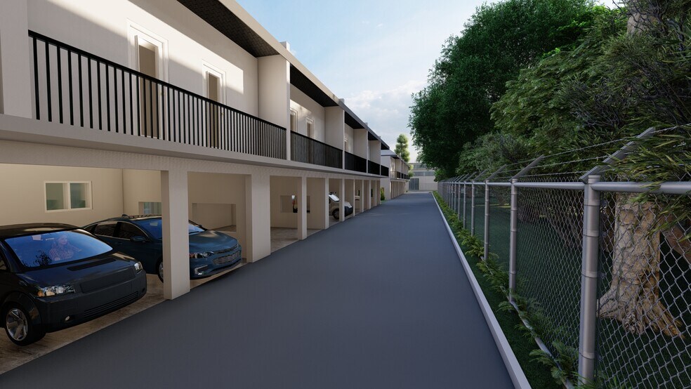 More Photos Of 10370 178th, Miami Land For Sale