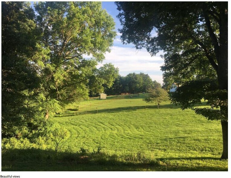 More Photos Of 16913 Germantown Rd, Germantown Religious Facility For Lease