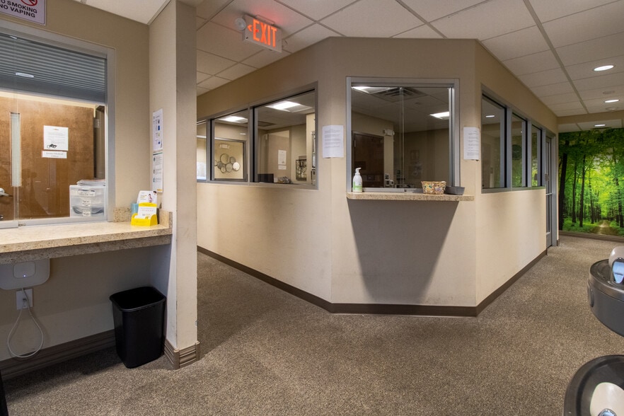 More Photos Of 1288 Veterans Hwy, Levittown Rehabilitation Center For Sale