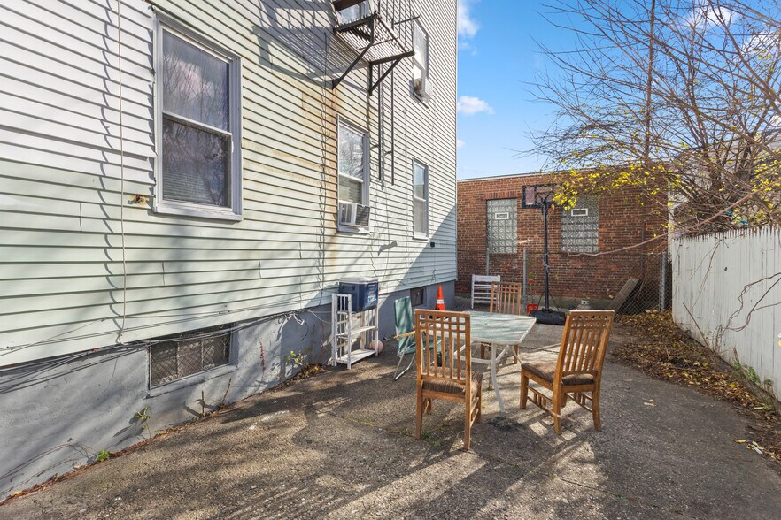 More Photos Of 62 Russo St, Providence Apartments For Sale