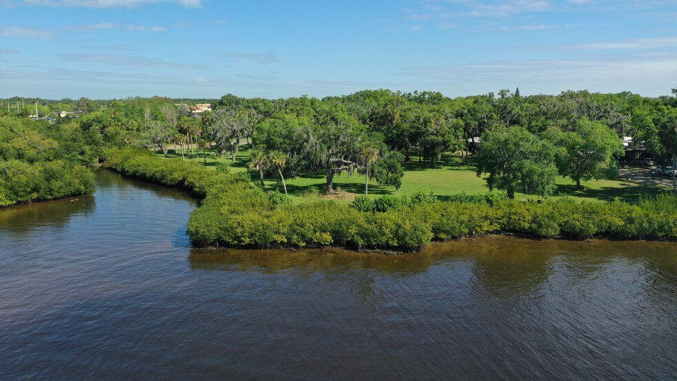 More Photos Of 6115 E 18th St, Ellenton Land For Sale