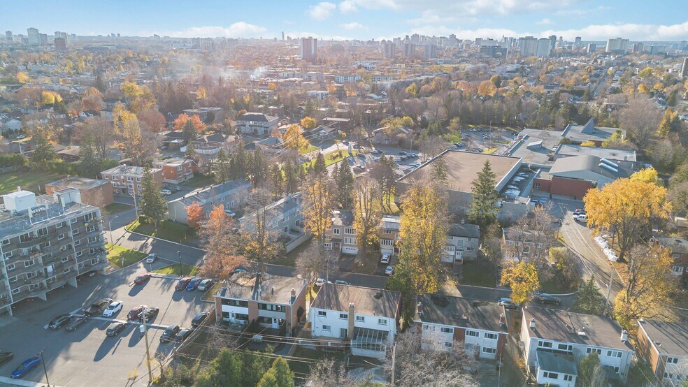 More Photos Of 732 Morin St, Ottawa Apartments For Sale