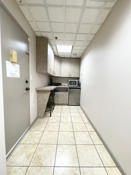 More Photos Of 8708 Justice Ave, Elmhurst Apartments For Sale