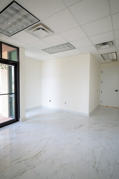 More Photos Of 9226 Teddy Ln, Lone Tree Office For Lease