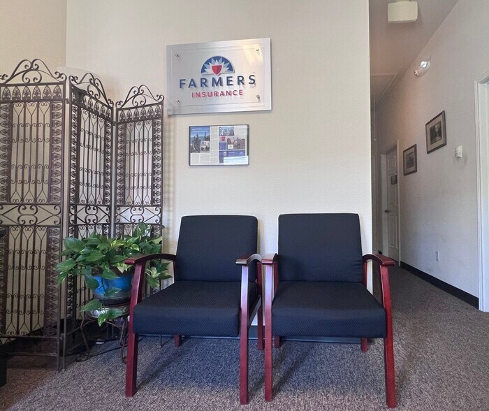 More Photos Of 2201 Doublecreek Dr, Round Rock Medical For Lease