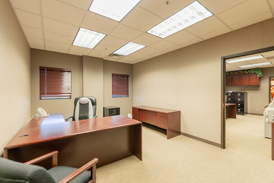 More Photos Of 4803 S Perkins Rd, Stillwater Specialty For Sale